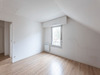 Ma-Cabane - Vente Appartement VERSAILLES, 62 m²