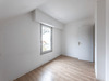 Ma-Cabane - Vente Appartement VERSAILLES, 62 m²