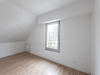 Ma-Cabane - Vente Appartement VERSAILLES, 62 m²