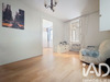 Ma-Cabane - Vente Appartement Versailles, 25 m²