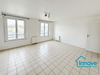Ma-Cabane - Vente Appartement Versailles, 22 m²