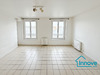 Ma-Cabane - Vente Appartement Versailles, 22 m²