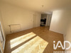 Ma-Cabane - Vente Appartement Versailles, 42 m²