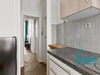 Ma-Cabane - Vente Appartement Versailles, 49 m²