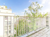 Ma-Cabane - Vente Appartement Versailles, 101 m²