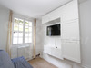 Ma-Cabane - Vente Appartement Versailles, 16 m²