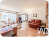 Ma-Cabane - Vente Appartement Versailles, 97 m²