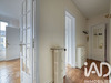 Ma-Cabane - Vente Appartement Versailles, 124 m²