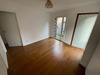 Ma-Cabane - Vente Appartement VERSAILLES, 64 m²