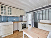Ma-Cabane - Vente Appartement VERSAILLES, 47 m²