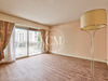 Ma-Cabane - Vente Appartement VERSAILLES, 79 m²