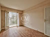 Ma-Cabane - Vente Appartement VERSAILLES, 79 m²