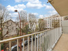 Ma-Cabane - Vente Appartement VERSAILLES, 79 m²