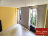 Ma-Cabane - Vente Appartement Versailles, 112 m²