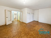 Ma-Cabane - Vente Appartement Versailles, 31 m²