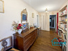Ma-Cabane - Vente Appartement Versailles, 115 m²