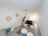 Ma-Cabane - Vente Appartement VERSAILLES, 80 m²