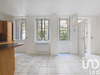 Ma-Cabane - Vente Appartement Versailles, 35 m²