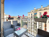 Ma-Cabane - Vente Appartement VERSAILLES, 115 m²