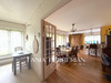Ma-Cabane - Vente Appartement Versailles, 97 m²