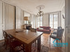 Ma-Cabane - Vente Appartement Versailles, 86 m²