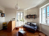 Ma-Cabane - Vente Appartement VERSAILLES, 100 m²