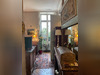 Ma-Cabane - Vente Appartement VERSAILLES, 64 m²