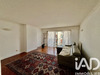 Ma-Cabane - Vente Appartement Versailles, 102 m²