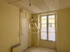 Ma-Cabane - Vente Appartement VERSAILLES, 9 m²