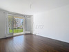 Ma-Cabane - Vente Appartement VERSAILLES, 65 m²