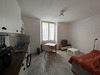 Ma-Cabane - Vente Appartement VERSAILLES, 21 m²