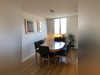 Ma-Cabane - Vente Appartement VERSAILLES, 96 m²