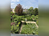 Ma-Cabane - Vente Appartement Versailles, 57 m²