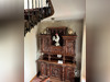 Ma-Cabane - Vente Appartement Versailles, 57 m²