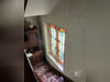 Ma-Cabane - Vente Appartement Versailles, 57 m²