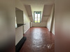 Ma-Cabane - Vente Appartement Versailles, 57 m²