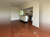 Ma-Cabane - Vente Appartement Versailles, 57 m²