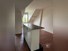 Ma-Cabane - Vente Appartement Versailles, 57 m²