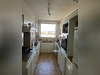 Ma-Cabane - Vente Appartement Versailles, 75 m²