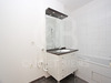 Ma-Cabane - Vente Appartement Versailles, 63 m²