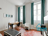 Ma-Cabane - Vente Appartement Versailles, 49 m²