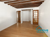 Ma-Cabane - Vente Appartement Versailles, 40 m²