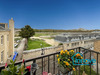 Ma-Cabane - Vente Appartement Versailles, 67 m²