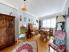 Ma-Cabane - Vente Appartement Versailles, 67 m²
