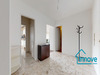 Ma-Cabane - Vente Appartement Versailles, 115 m²