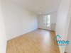 Ma-Cabane - Vente Appartement Versailles, 55 m²
