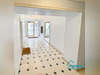 Ma-Cabane - Vente Appartement Versailles, 55 m²
