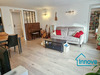 Ma-Cabane - Vente Appartement Versailles, 101 m²