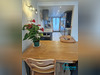 Ma-Cabane - Vente Appartement Versailles, 101 m²