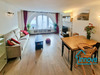 Ma-Cabane - Vente Appartement Versailles, 101 m²